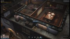 Phantom Doctrine (для ПК, цифровой код доступа)