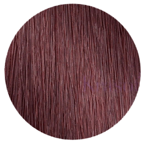 L'Oreal Professionnel Dia Richesse 4.62 (Цветок амараллиса) - Краска для волос