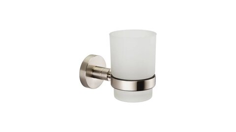 Fixsen MODERN Подстаканник одинарный