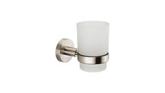 Fixsen MODERN Подстаканник одинарный фото