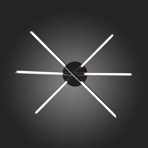 Светильник потолочный ST Luce Ralio SL1580.403.03