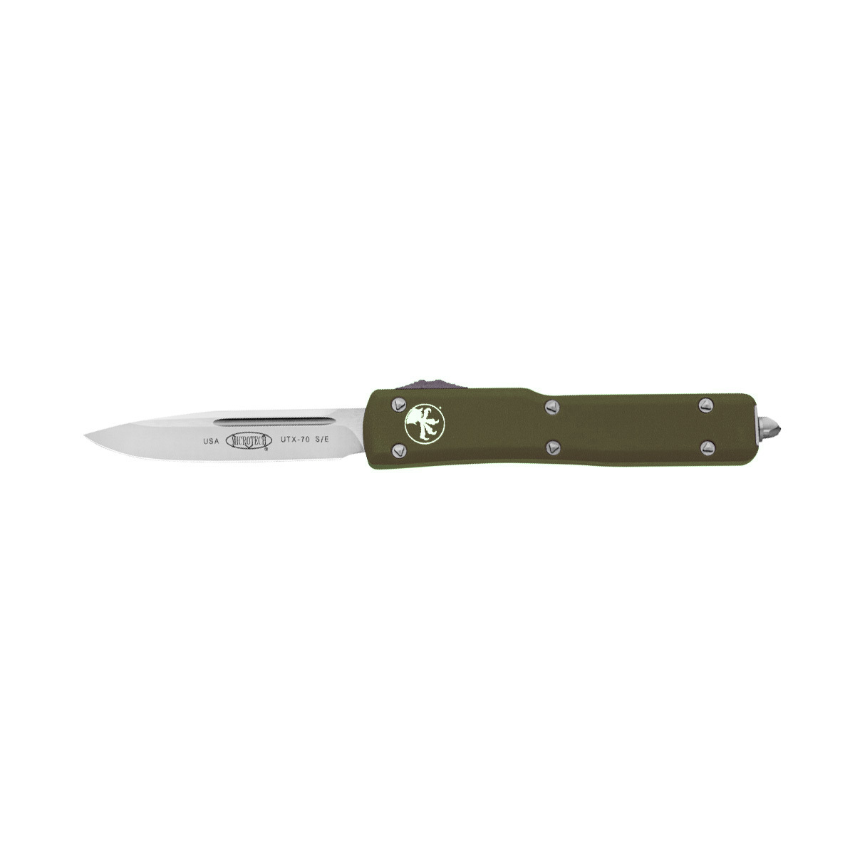 Фронтально выкидной нож microtech. Microtech ultratech hellhound. нож выкидной фронтальный. ножи складные автоматические выкидные. пружина для фронтального ножа microtech.