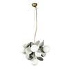 Подвесной светильник Loft It Matisse 10008/6 Grey