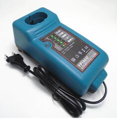 Зарядное устройство ET FP1804F