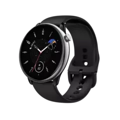 Смарт-часы Amazfit GTR mini