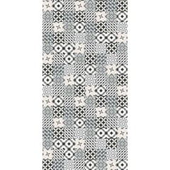 Панель ПВХ фотопечать Scrappy 8212 2700х250 мм