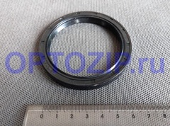 LO33LN15 (08450)