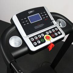 Беговая дорожка EveryFit K243E