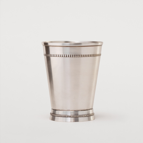 СТАКАН ДЛЯ ЗУБНЫХ ЩЕТОК BEADS BORDER