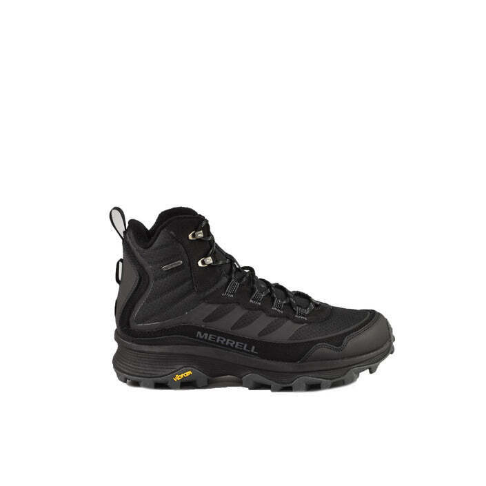 Merrell sneakers hotsell