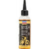 Смазка для цепи велосипедов (дождь/снег) Bike Kettenoil Wet Lube - 0,1 л