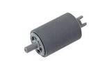 Ролик захвата BROTHER ADS-1190, 1200, 1250, 1700 (D012XX001/PUR-2001C)