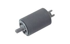 Ролик захвата BROTHER ADS-1190, 1200, 1250, 1700 (D012XX001/PUR-2001C)
