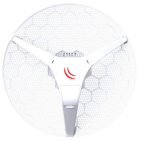 ProductImage_-1793454320.ashx