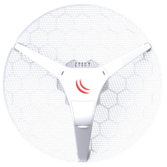 ProductImage_-1793454320.ashx