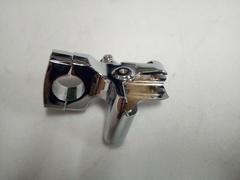 Кронштейн ручки сцепления для Honda Steed 400 / VT 600