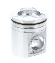 Поршень б/пальца / PISTON АРТ: 1830532C3