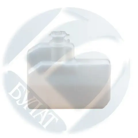 Бункер для отработанного тонера Булат для Kyocera TK-310, 320, 330, 340, 350, 360