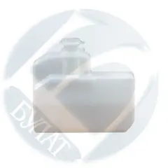 Бункер для отработанного тонера Булат для Kyocera TK-310, 320, 330, 340, 350, 360