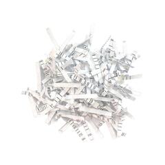Уничтожитель документов (шредер) Office Kit S535 (3,8x40)