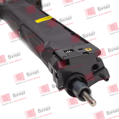 Драм-юнит / Фотобарабан / Drum БУЛАТ DK-7105 для Kyocera TASKalfa 3010i (302NL93023, 302NL93021, 302NL93022, 302NL93020)