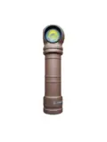 Фонарь Wizard C2 Pro, Armytek
