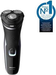 Бритва Philips Norelco Series 2000