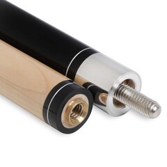 Кий Fortuna Taurus T-277 2PC Пул