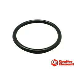 Кольцо QUATTRO ELEMENTI Sewage переходника - 770-773-020 (771-763-047)