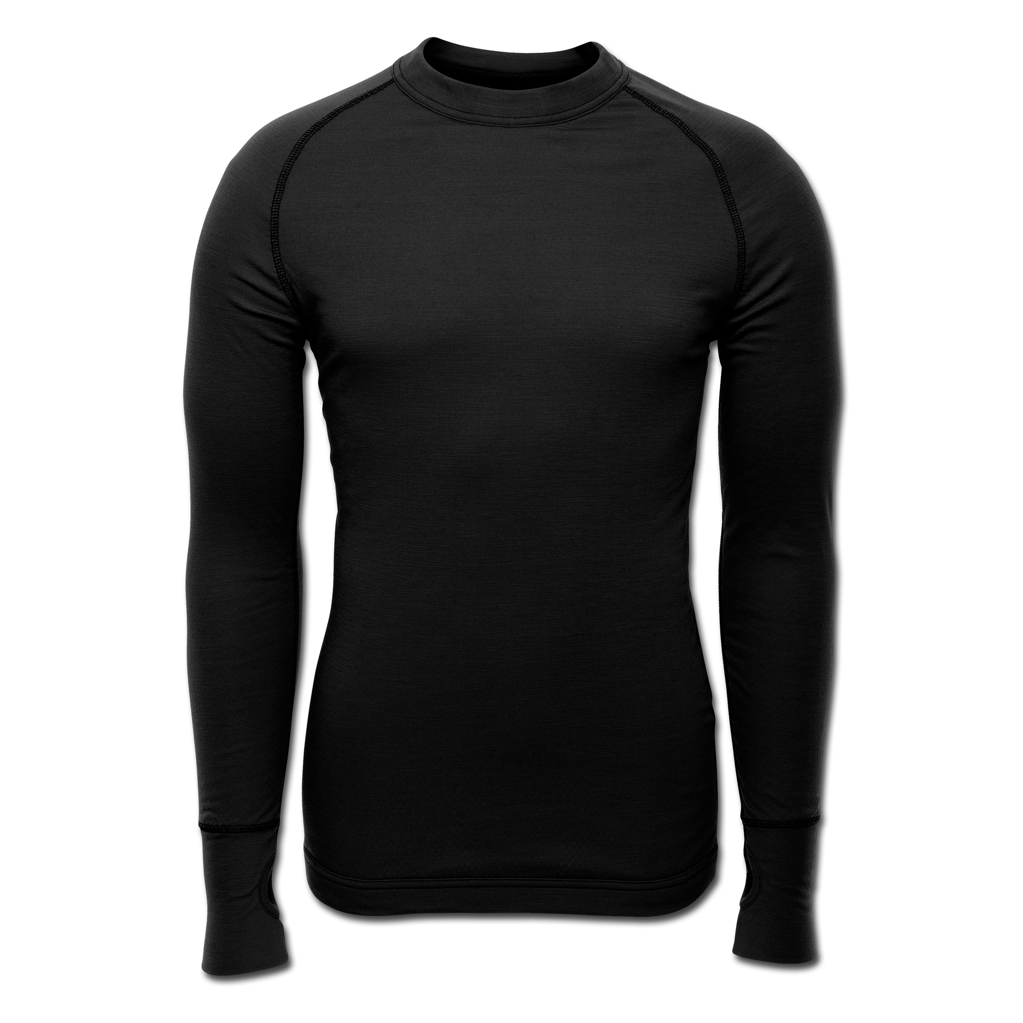 Велосипед scott aspect 650. Термобелье brynje. Школьный фартук синий. Аспект сити школьная форма. Scott aspect 2015 год.