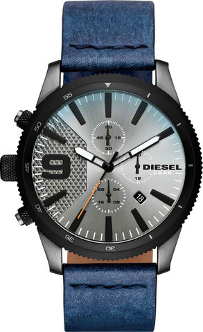 Наручные часы Diesel DZ4456 фото