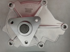 НАСОС ВОДЯНОЙ ix35, SANTA FE DM, SORENTO XM, SPORTAGE 10- ДИЗ R MANDO, SPEEDMATE