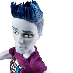 Слоу Мо. Группа Поддержки