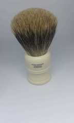 Помазок для бритья Vulfix H2 натуральный барсук