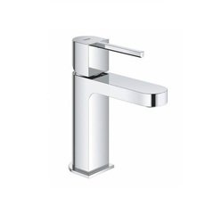 Смеситель для раковины Grohe Plus 33163003 фото