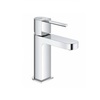 Смеситель для раковины Grohe Plus 33163003