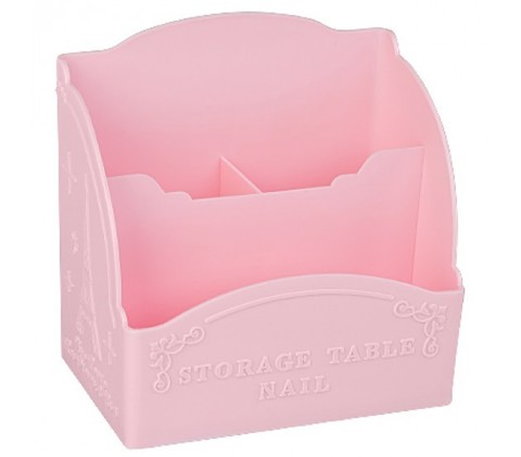 Подставка  большая 