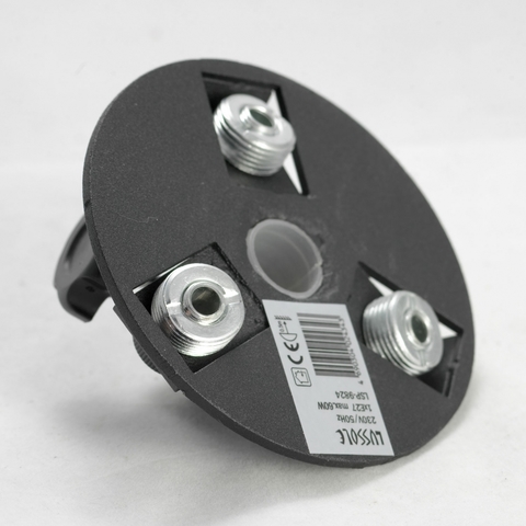 Торшер Lussole Loft LSP-9824