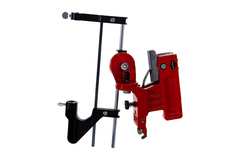 Заточное устройство DDE GT010B 