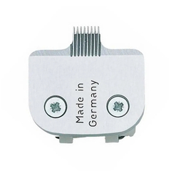 Ножевой блок для машинки (1556-5760)