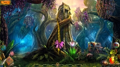 Forest Legends: The Call of Love Collector's Edition (для ПК, цифровой код доступа)