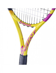 Ракетка теннисная Babolat Boost Aero RAFA