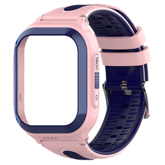 Ремешок для Smart Baby Watch Wonlex KT24S