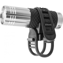 Фонарь Navigator 94 968 NPT-B03-3AAA Вело,алюм.9Led, блист.