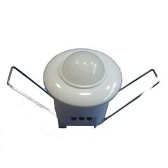 Датчик движения  ST40