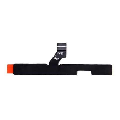Flex Cable Xiaomi Redmi Note 4G for Power on/off MOQ:20