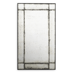 Зеркало Mirror Fitzjames rectangular S арт.115703