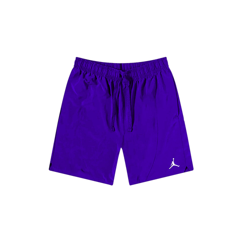 Шорты Jordan Dri-FIT Sport Woven Shorts