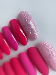 I Envy You, Гель-лак #Barbiecore 07 (10g)