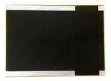 Лист светоотражающий Lexmark MX31x, MX41x, XM1140 (40X9109)